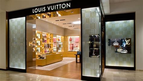 louis vuitton san diego neiman marcus san diego|Neiman Marcus san diego hours.